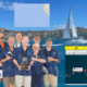 17 Days in a Cathedral: TransPac 2023