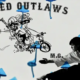 We had a medical emergency - back next week with regular episode. #mopedoutlaws #enjoy