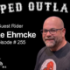 Mike Ehmcke joins Greg Wilker and Marc Wendt for Moped Outlaws Episode 255 to discuss audio engineering, creativity, Star Wars, hockey, and the craftsmanship behind unforgettable experiences.